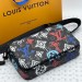 Сумка Louis Vuitton L2391