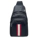 Мужская сумка Bally L3003