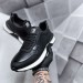 Мужские кроссовки Givenchy L3780