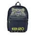 Мужской рюкзак Kenzo L2131