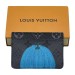 Визитница Louis Vuitton L2597