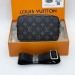 Сумка Louis Vuitton L1673