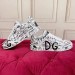 Мужские кроссовки Dolce&Gabbana L1798