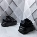 Мужские кроссовки Gucci L3782