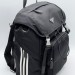 Рюкзак Prada&Adidas L2064