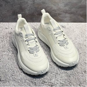 Кроссовки Valentino L3808