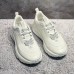 Мужские кроссовки Valentino L3808