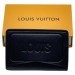 Визитница Louis Vuitton L2523