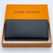 Бумажник Louis Vuitton L2547
