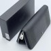 Кошелёк Montblanc L2535