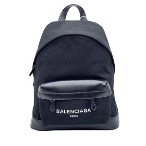 Рюкзак Balenciaga L2696