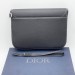 Мужская сумка Christian Dior L3006