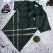 Мужское поло Burberry L3785