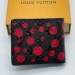Кошелёк Louis Vuitton L2501