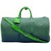 Дорожная сумка Louis Vuitton L2422