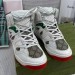 Мужские кроссовки Gucci L3086