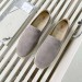 Мужские cлипоны Brunello Cucinelli L3679