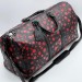 Дорожная сумка Louis Vuitton L2503