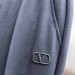 Мужские штаны Valentino L3763