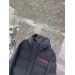 Зимняя куртка Prada L1415