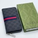 Кошелёк Gucci L2530