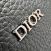 Мужской рюкзак Christian Dior L2916