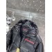 Зимняя куртка Prada L1414