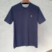 Мужская футболка Brunello Cucinelli L4045