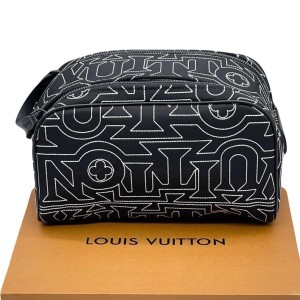 Несессер Louis Vuitton L2367