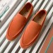 Мужские лоферы Loro Piana Summer Walk L4073