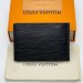 Зажим для денег Louis Vuitton L2997