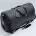 Дорожная сумка Louis Vuitton L2697