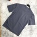 Мужская футболка Balenciaga L1369