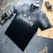 Мужская футболка Louis Vuitton L3502