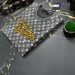Мужская футболка Louis Vuitton L3608