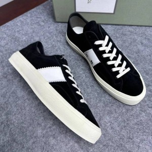 Кеды Tom Ford L3893