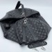 Дорожная сумка Louis Vuitton L2697