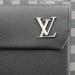 Рюкзак Louis Vuitton Discovery L3360