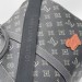 Дорожная сумка Louis Vuitton L2983