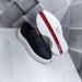 Мужские кроссовки Prada L3857