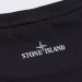 Мужская футболка Stone Island L2238