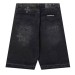 Мужские шорты Chrome Hearts L3758