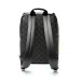 Рюкзак Louis Vuitton Discovery L2961