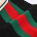 Мужское поло Gucci L3755