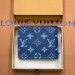Кошелёк Louis Vuitton L3033