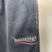 Мужские штаны Balenciaga L1744