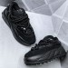 Мужские кроссовки Gucci L3782