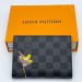 Обложка для паспорта Louis Vuitton L2698