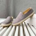 Мужские cлипоны Brunello Cucinelli L3679