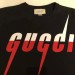Мужская футболка Gucci L1907